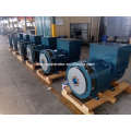 supper silent diesel generator 1000 kva alternator